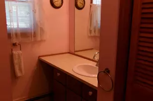 8 Chadwick Hill Dr, China, ME 04358 - Photo 23