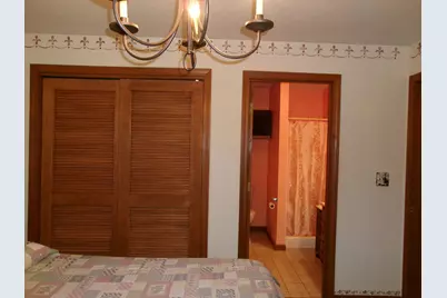 8 Chadwick Hill Drive, China, ME 04358 - Photo 35