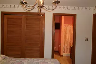 8 Chadwick Hill Dr, China, ME 04358 - Photo 35