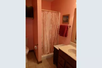 8 Chadwick Hill Drive, China, ME 04358 - Photo 33
