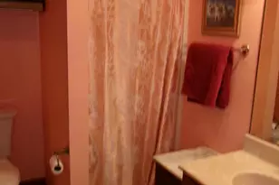 8 Chadwick Hill Dr, China, ME 04358 - Photo 33
