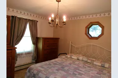 8 Chadwick Hill Drive, China, ME 04358 - Photo 35