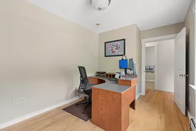 27 Clearview Lane, Waterboro, ME 04087 - Photo 17