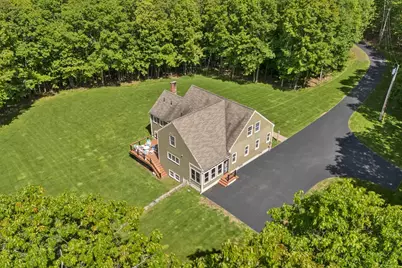 27 Clearview Lane, Waterboro, ME 04087 - Photo 35