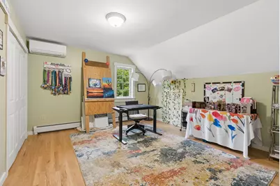 27 Clearview Lane, Waterboro, ME 04087 - Photo 21