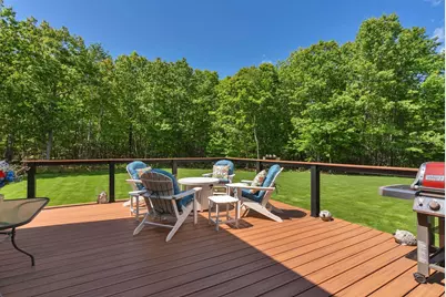 27 Clearview Lane, Waterboro, ME 04087 - Photo 31