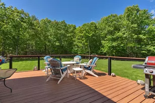 27 Clearview Ln, Waterboro, ME 04087 - Photo 31