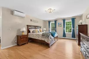 27 Clearview Ln, Waterboro, ME 04087 - Photo 11