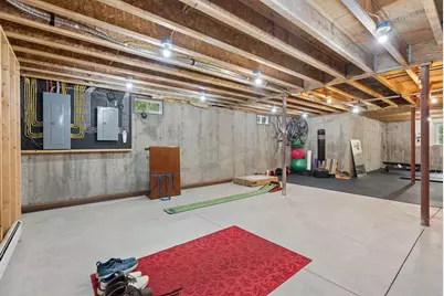 27 Clearview Lane, Waterboro, ME 04087 - Photo 29