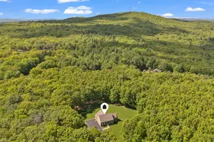 27 Clearview Ln, Waterboro, ME 04087 - Photo 37