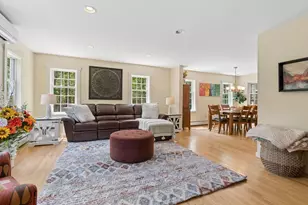 27 Clearview Ln, Waterboro, ME 04087 - Photo 9