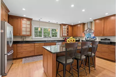 27 Clearview Lane, Waterboro, ME 04087 - Photo 5