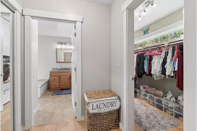 27 Clearview Lane, Waterboro, ME 04087 - Photo 13