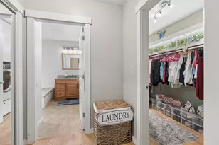 27 Clearview Ln, Waterboro, ME 04087 - Photo 13