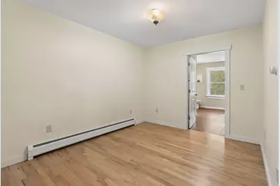 27 Clearview Lane, Waterboro, ME 04087 - Photo 19