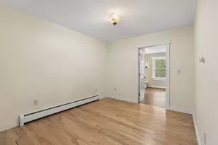 27 Clearview Ln, Waterboro, ME 04087 - Photo 19