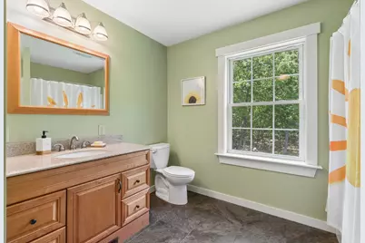 27 Clearview Lane, Waterboro, ME 04087 - Photo 23