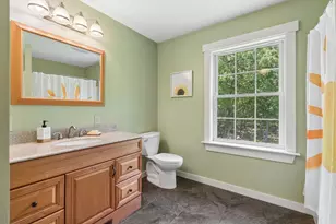 27 Clearview Ln, Waterboro, ME 04087 - Photo 23