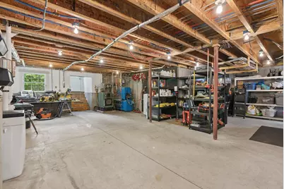 27 Clearview Lane, Waterboro, ME 04087 - Photo 27
