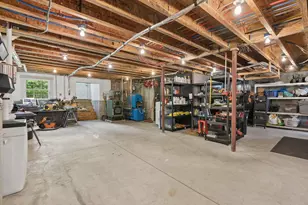 27 Clearview Ln, Waterboro, ME 04087 - Photo 27