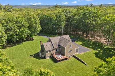 27 Clearview Lane, Waterboro, ME 04087 - Photo 3
