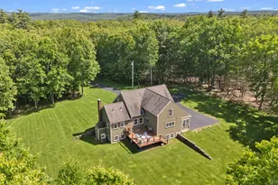 27 Clearview Ln, Waterboro, ME 04087 - Photo 3