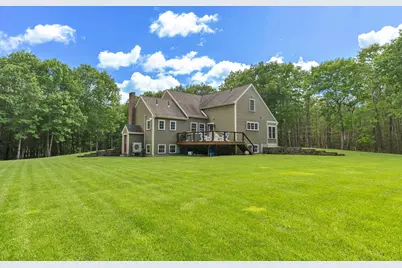 27 Clearview Lane, Waterboro, ME 04087 - Photo 33