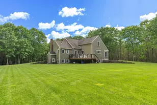 27 Clearview Ln, Waterboro, ME 04087 - Photo 33
