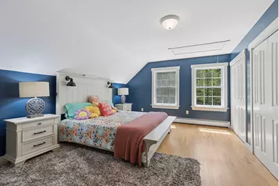 27 Clearview Lane, Waterboro, ME 04087 - Photo 25