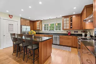 27 Clearview Ln, Waterboro, ME 04087 - Photo 7