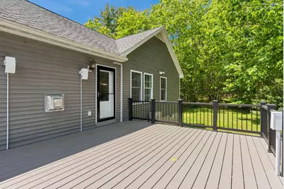 11 Clearview Lane, Waterboro, ME 04087 - Photo 23