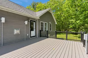 11 Clearview Ln, Waterboro, ME 04087 - Photo 23
