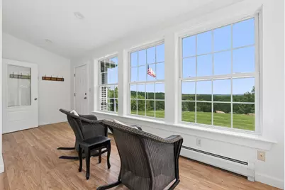 11 Clearview Lane, Waterboro, ME 04087 - Photo 9