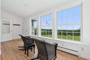 11 Clearview Ln, Waterboro, ME 04087 - Photo 9