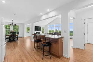 11 Clearview Ln, Waterboro, ME 04087 - Photo 5