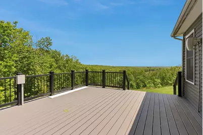 11 Clearview Lane, Waterboro, ME 04087 - Photo 7