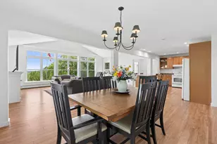 11 Clearview Ln, Waterboro, ME 04087 - Photo 3