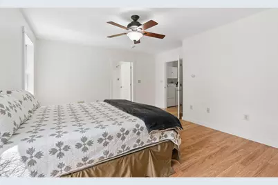 11 Clearview Lane, Waterboro, ME 04087 - Photo 17