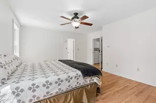 11 Clearview Ln, Waterboro, ME 04087 - Photo 17