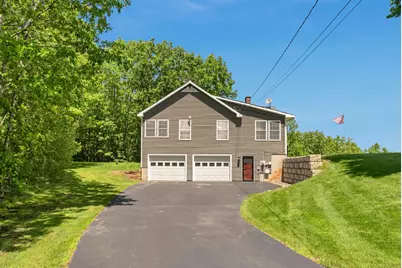 11 Clearview Lane, Waterboro, ME 04087 - Photo 25