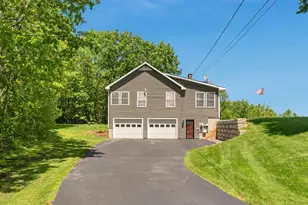11 Clearview Ln, Waterboro, ME 04087 - Photo 25