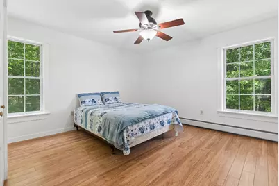 11 Clearview Lane, Waterboro, ME 04087 - Photo 11