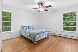 11 Clearview Ln, Waterboro, ME 04087 - Photo 11