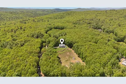 11 Clearview Lane, Waterboro, ME 04087 - Photo 27