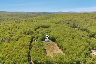 11 Clearview Ln, Waterboro, ME 04087 - Photo 27