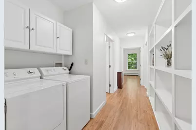 11 Clearview Lane, Waterboro, ME 04087 - Photo 15