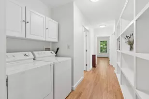 11 Clearview Ln, Waterboro, ME 04087 - Photo 15