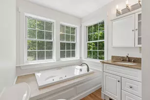 11 Clearview Ln, Waterboro, ME 04087 - Photo 19