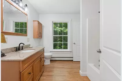 11 Clearview Lane, Waterboro, ME 04087 - Photo 13