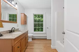 11 Clearview Ln, Waterboro, ME 04087 - Photo 13